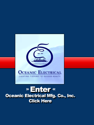 Oceanic Electrical Mfg. Co, Inc.
