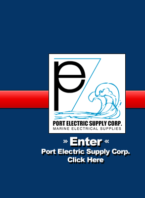 Port Electric Supply Corp.
